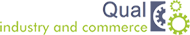 qual LOGO – v0